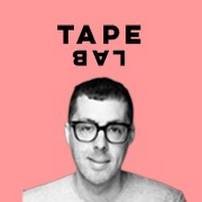 Tapelab