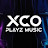 xCo Playz Music