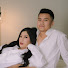 gd3miAAe_O8-channel-avatar-Yoan Yolanda