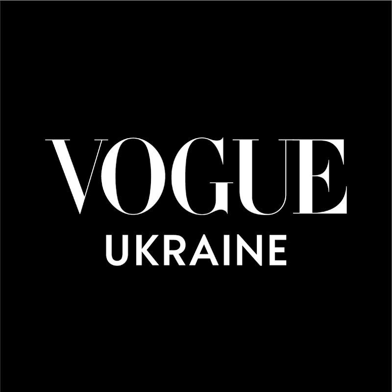 Vogue UA
