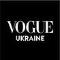 Vogue UA