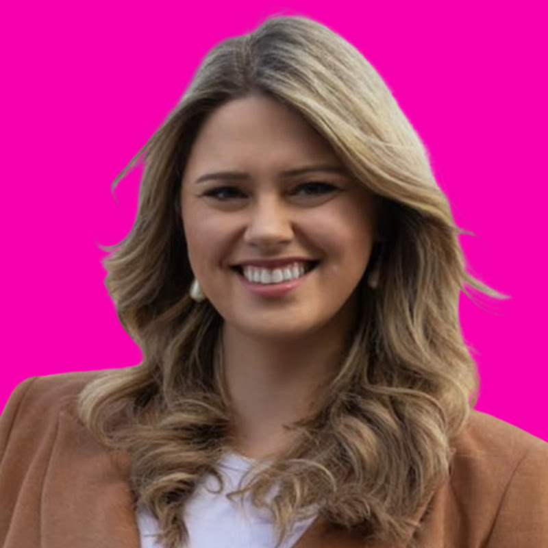 Lauren Meese Realtor