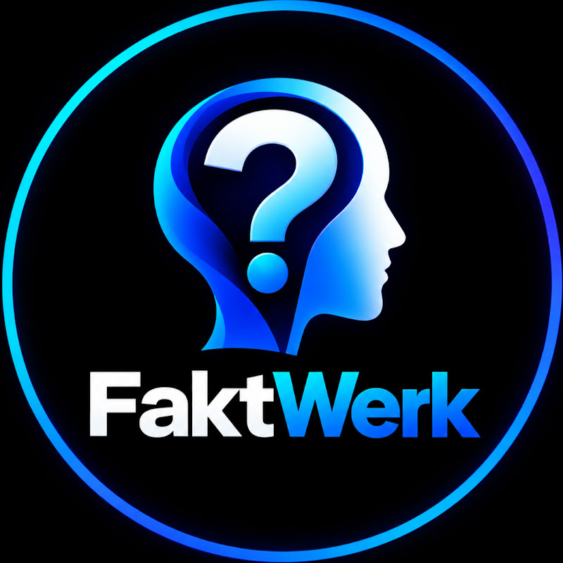FaktWerk