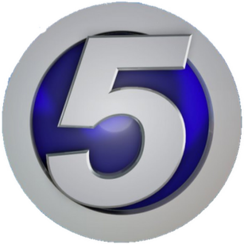 WDTV 5 News