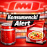 img5ynlbMyU-channel-avatar-Konsumencki Alert