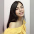 zdZAi7rtPf0-channel-avatar-อ้อนชอบธรรม 🍀