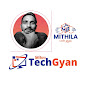Mithila Tech Gyan logo