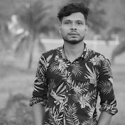 Arif Hossain