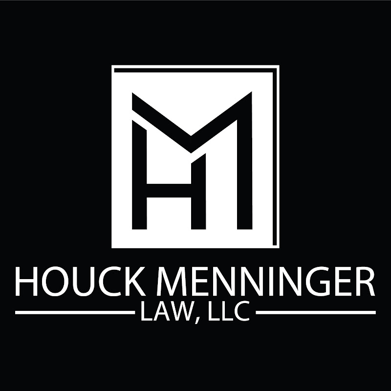 Houck Menninger Law, LLC