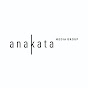 Anakata Media logo