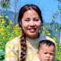 Rdv2XFrf-6Q-channel-avatar-Country Living Diary Life