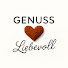9nwv7vhXxP8-channel-avatar-Genuss Liebevoll