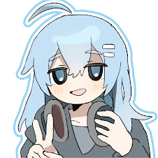 thumbnail img1x1
