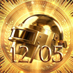 PUBG MOBILE Thailand