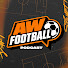 jHB8SBTVHD4-channel-avatar-AW Football 