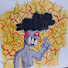 wJ2tQfAXA24-channel-avatar-Hamood Almond