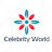 @Celebrityworld-87