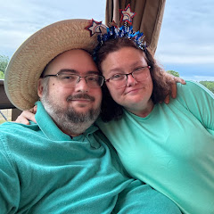 Wings of Redemption Avatar