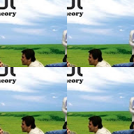 thumbnail img1x1