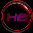 ZZ2K7ItUzdA-channel-avatar-How Buggy