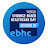 World EBHC Day