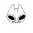 @Stickfigure24