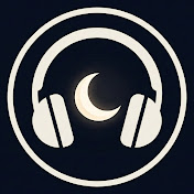 CalmBeats