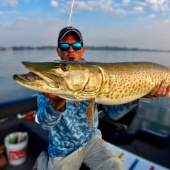 The Outdoor Conquest Avatar