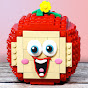 Crazy Food