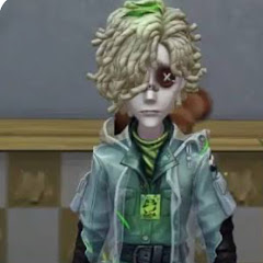 はかもりもりアイコン画像