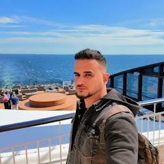 Kozmo Life / كوزمو لايف
