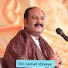 OLsuqS9BL8M-channel-avatar-bhakti marg