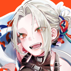月城ノエラ【Vubble】の画像