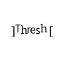 Thresh Dance YouTube Profile Photo