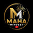 nijc4tnLZGI-channel-avatar-MAHA MINDSET 