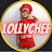 LOLLY CHEF