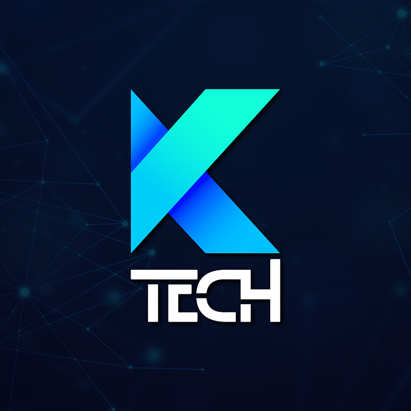 Karma Tech