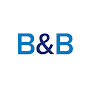 Boards and Beyond logo
