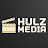 Hulz Media