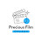 @PreciousFilmRecaps
