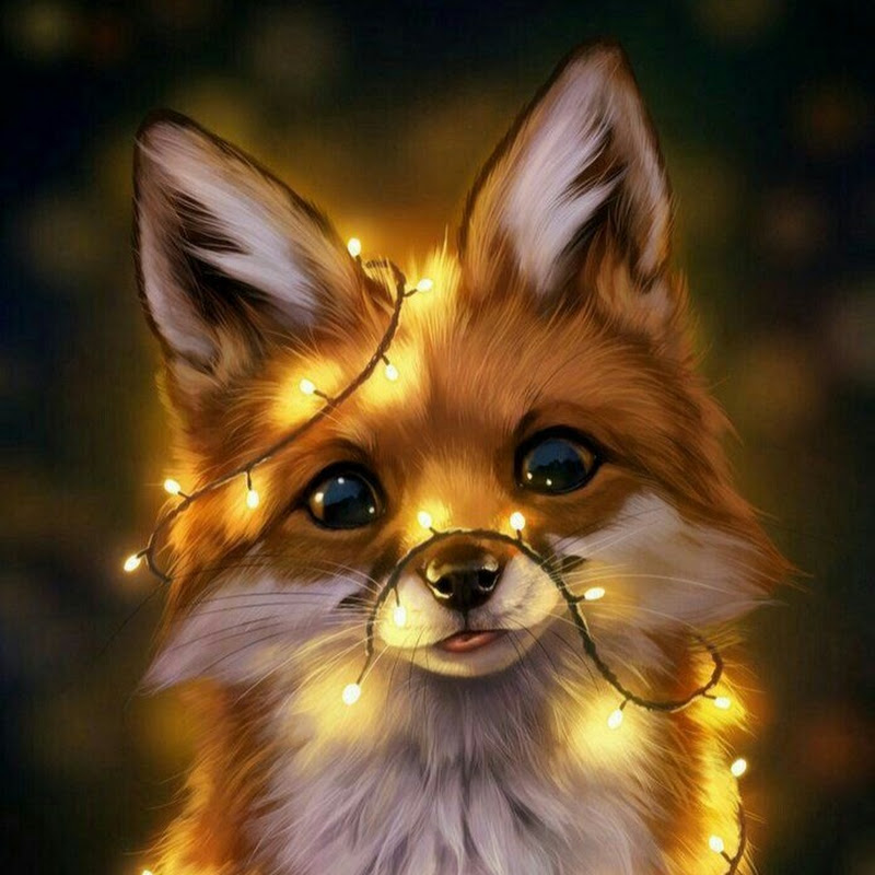 Foxmexican_WuW icon