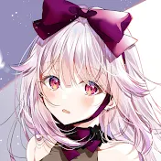 sakura isumiCh.朔桜 衣澄