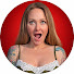 qQSoNxoK0oo-channel-avatar-Jessicalynnbailey 