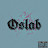Oslab The Real