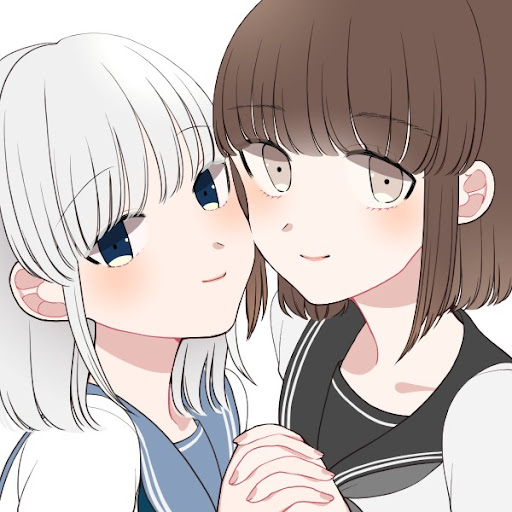 チャンネル画像