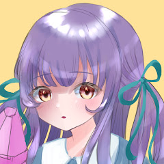 Lulu・Ameisia【ルゥルゥ・アメイシア】