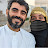 Yousra Alhariri يسرى الحريري