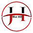 A1In7inAcj0-channel-avatar-JH Waz bd