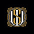 n7OKbhv1diI-channel-avatar-WS-FAHRZEUGSERVICE