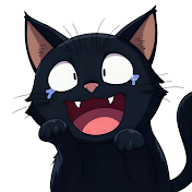 ちょっとすきな小話